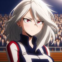 jean.akaguro