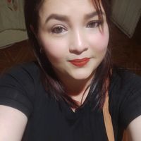 TikTok Account - maileth250290