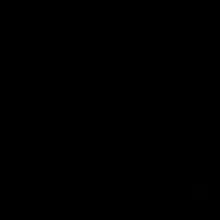 angelmaz33