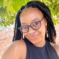 original sound - morwediamokgotho