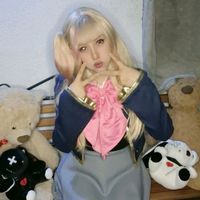 julssi_chan