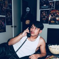 robinsonorozco95