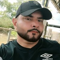 marceloassayag62