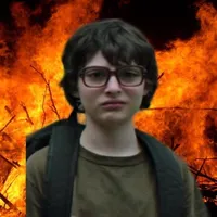 omg my sound is viral