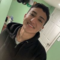 adelsomendez18