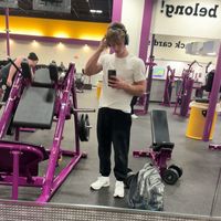 chase.alexander23