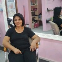 rudinavizani2