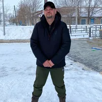 original sound - anatoly_kz