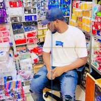 nassirhayi4