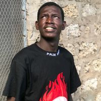 officialchakankid