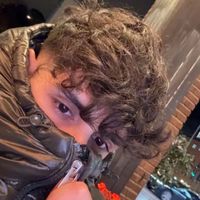 mootez_official
