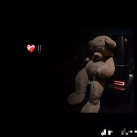 lorelay_kw4