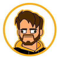 Слоновые частушки