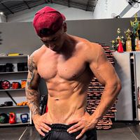 lucaoliveira__