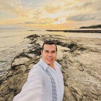 jesusmontoyagaona