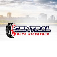 centralautosnicaragua