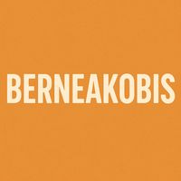 berneakobis1