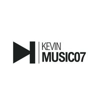 kevinmusic076