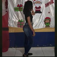 layanee721