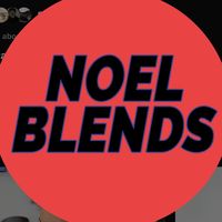 noelblends