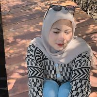 suara asli - yenilia❣️