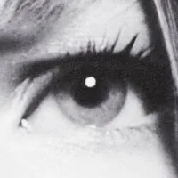 Violent crimes Kanye West