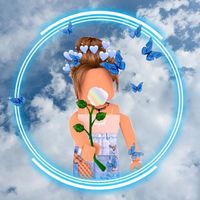 4real_leymy_roblox