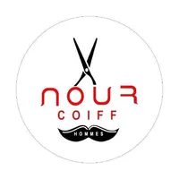 Nour Coiff Sahloul