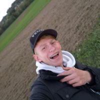 jonathancossy