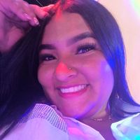 ainilysmachuca28