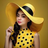 throwbackqueen77