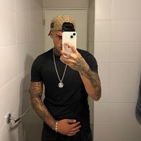 eldemonioo69_