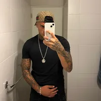 original sound - eldemonioo69_