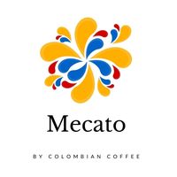 mecato.colombia