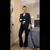 delia1023