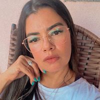 taniacalazans21