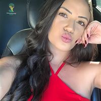 samanthabeeatriz