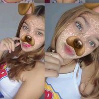 airelis42