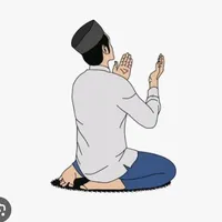 original sound - islamic._.content__