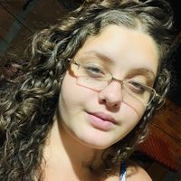 maah_colleti