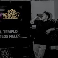 taylorsalassuarez