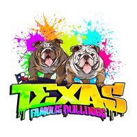 tx_famous_bulldogs_1