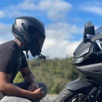 ofic_black_r15