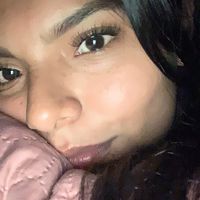 lizethmoreira99
