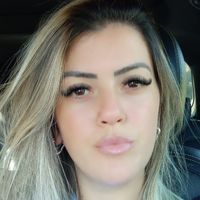 n.santos01