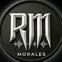 rm.moraless