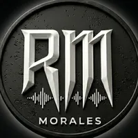 original sound - rm.moraless