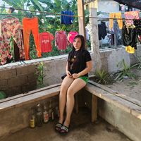 original sound - Jenny Salazar736