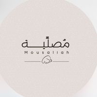 mousaliah