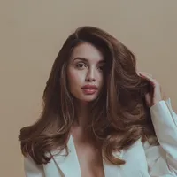 original sound - kberezhnaa